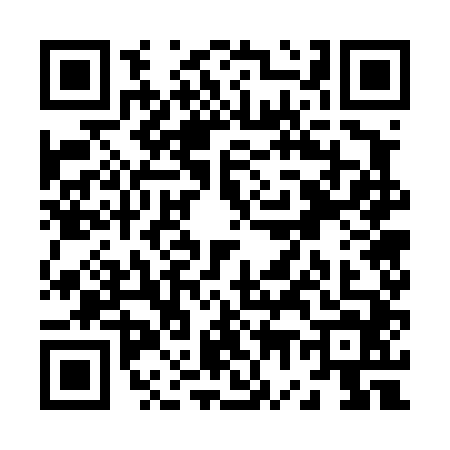 QR code for Z774440