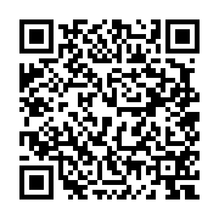 QR code for Z774540