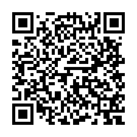 QR code for Z77510