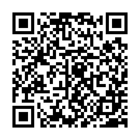 QR code for Z77782
