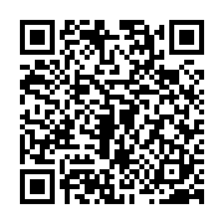 QR code for Z778237