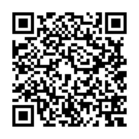 QR code for Z778283