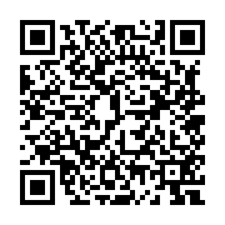QR code for Z778521