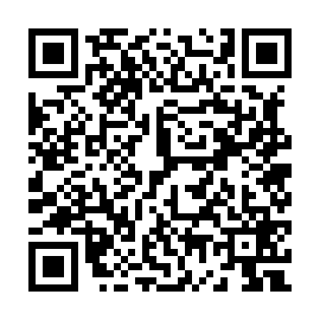 QR code for Z778694