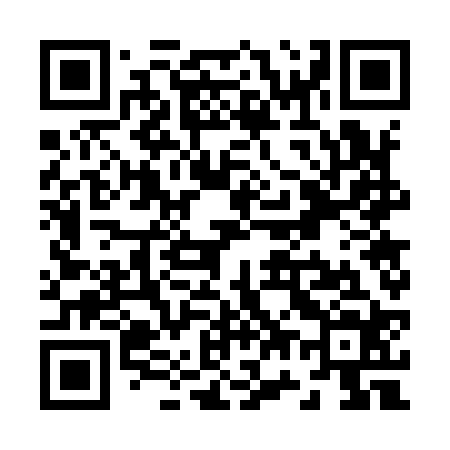 QR code for Z77924