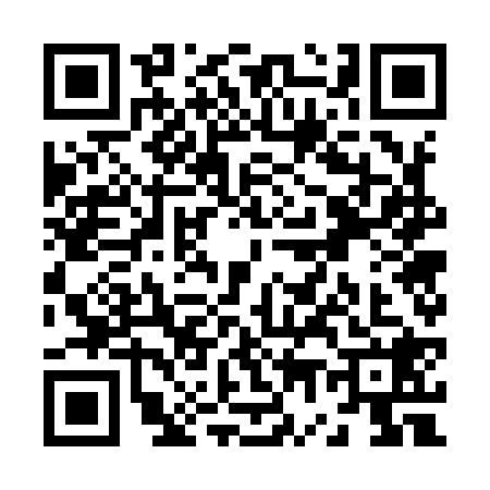 QR code for Z779282