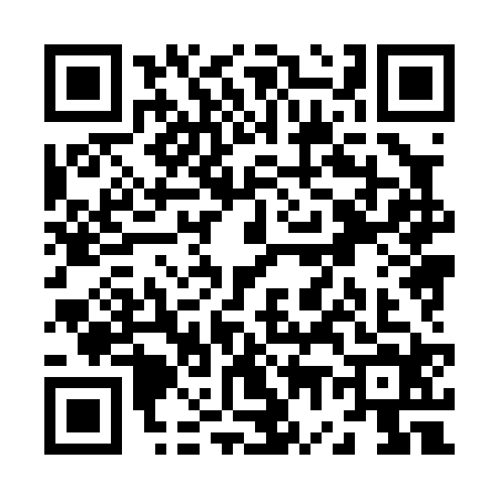 QR code for Z780242