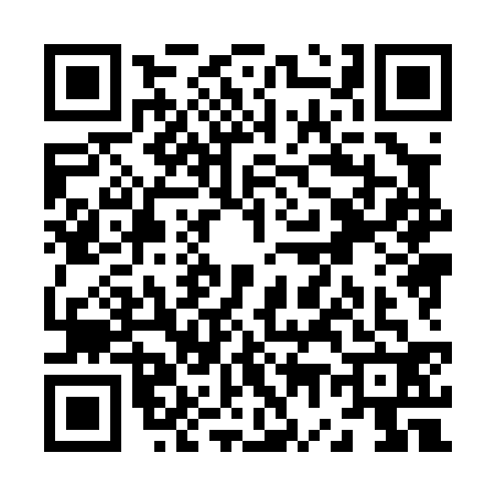 QR code for Z780322