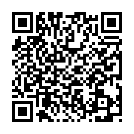 QR code for Z780338