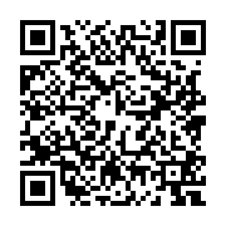 QR code for Z781004