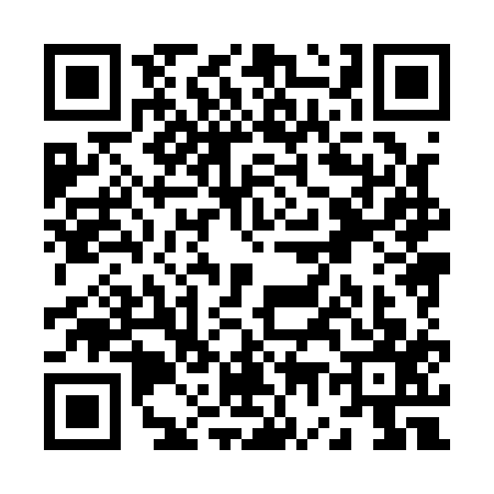QR code for Z781176