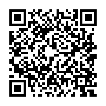QR code for Z781425
