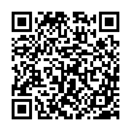 QR code for Z78347
