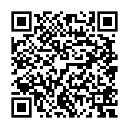QR code for Z784088