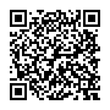 QR code for Z78502