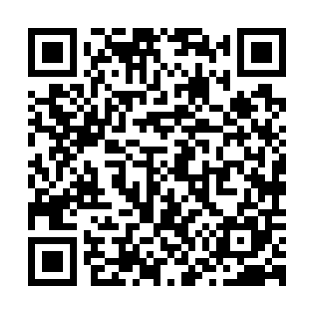 QR code for Z78705