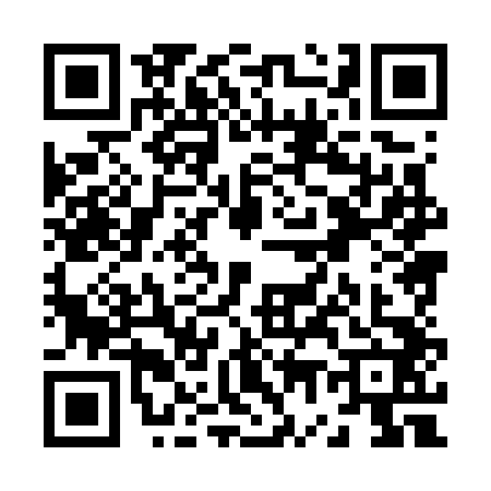 QR code for Z787424