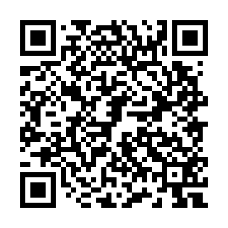 QR code for Z78752