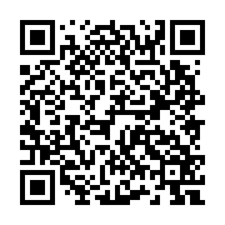 QR code for Z78766