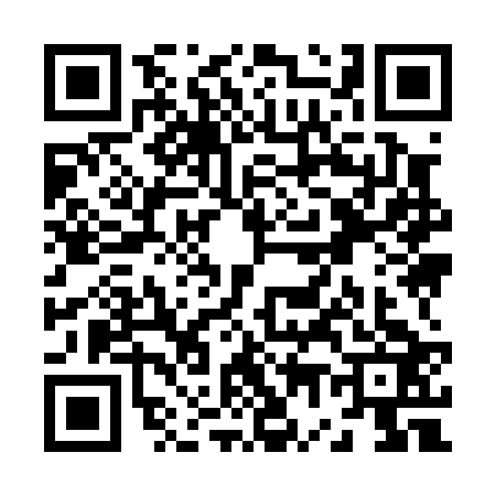 QR code for Z790235