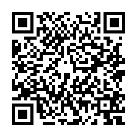 QR code for Z791041