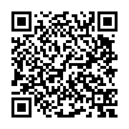 QR code for Z79434