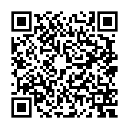 QR code for Z794640