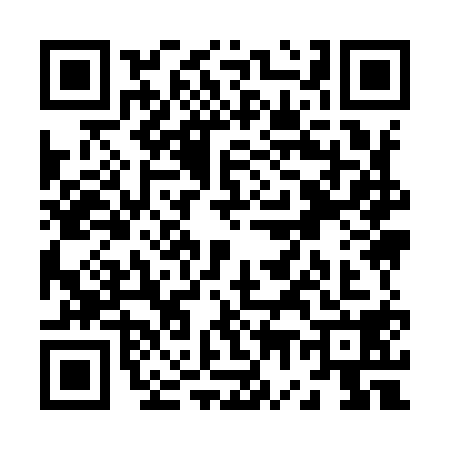 QR code for Z799183