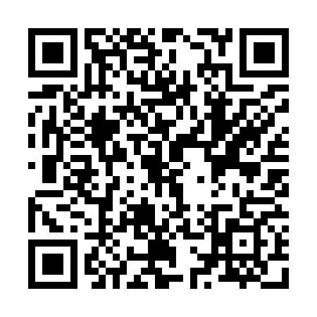 QR code for Z799693