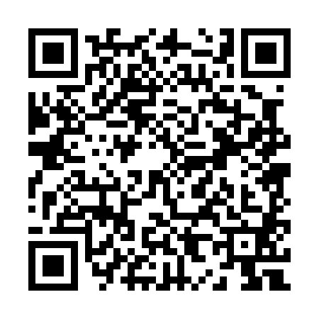 QR code for Z800800