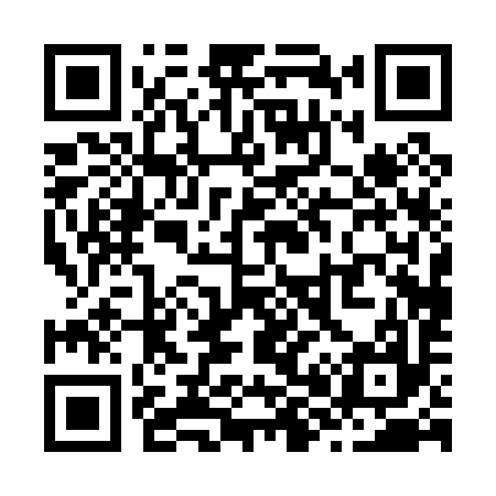 QR code for Z80097