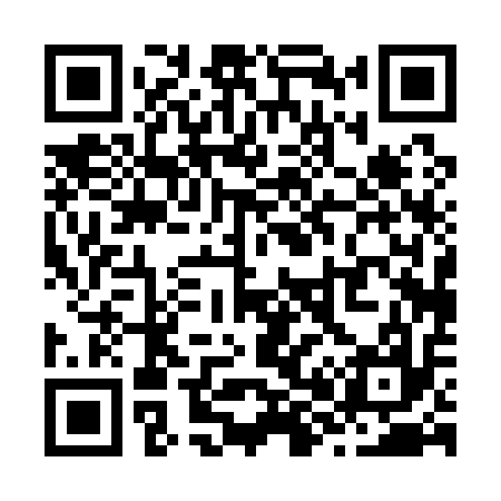 QR code for Z80117