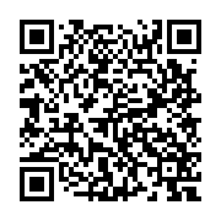 QR code for Z80166
