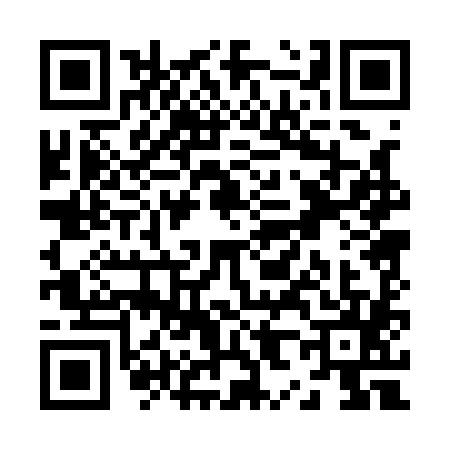 QR code for Z801850