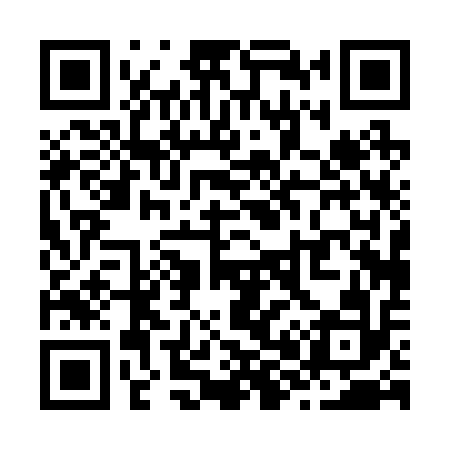 QR code for Z80212