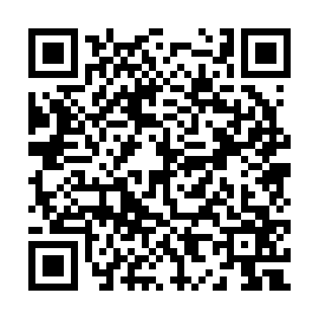 QR code for Z802666