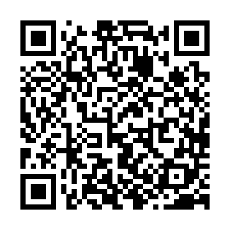 QR code for Z80348