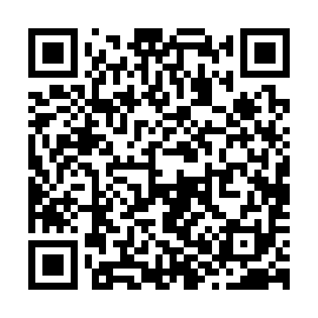 QR code for Z80391