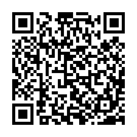 QR code for Z80494
