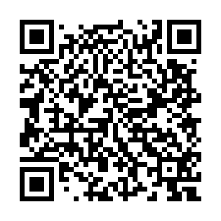 QR code for Z80512
