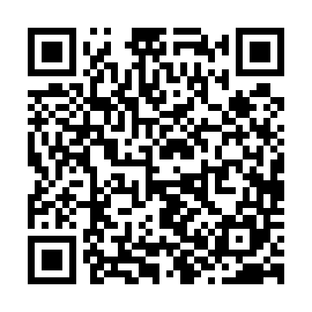 QR code for Z80545