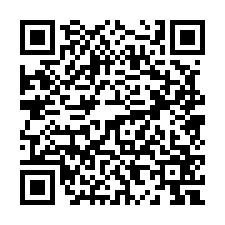 QR code for Z805662