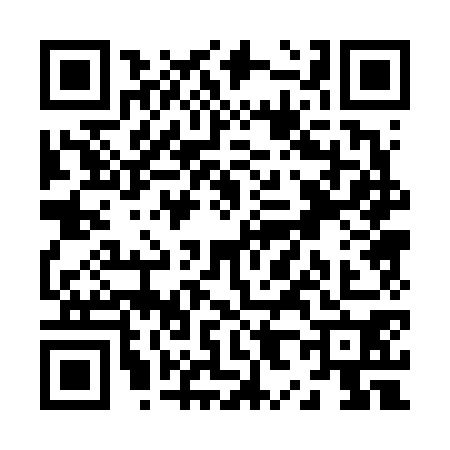 QR code for Z806701