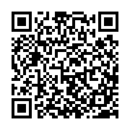QR code for Z80707