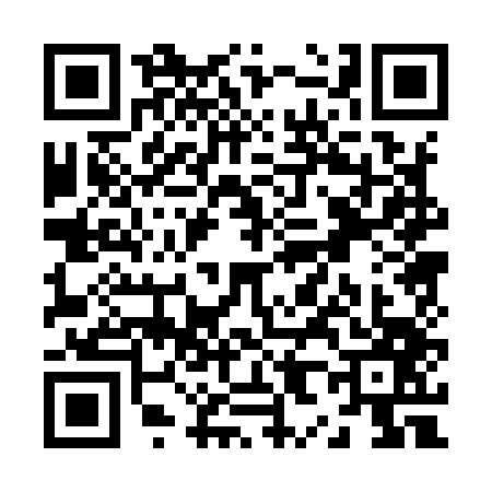 QR code for Z809479