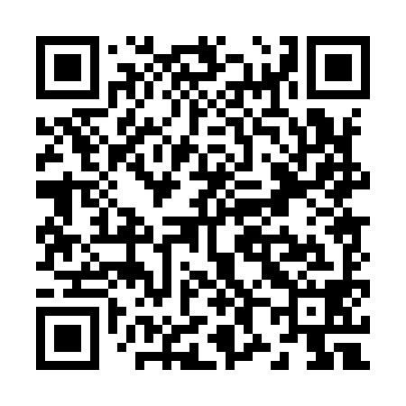 QR code for Z80998