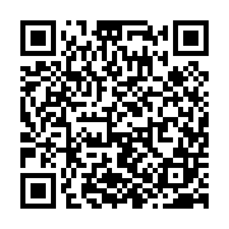 QR code for Z81002