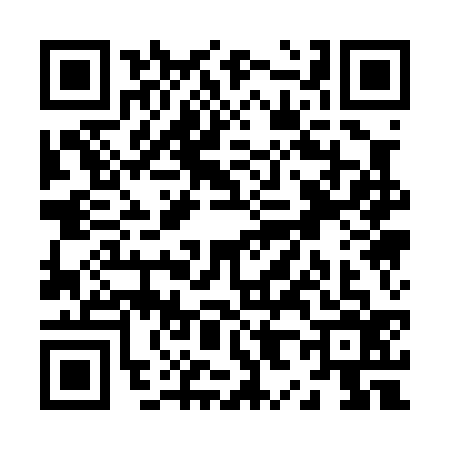 QR code for Z810360