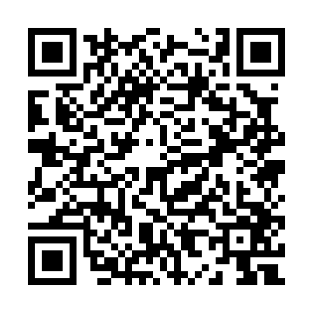 QR code for Z810462