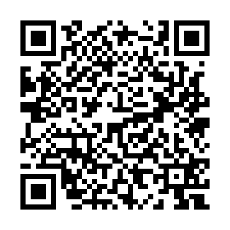QR code for Z811215